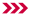 �ދ����X�́y�E�F�C�u�z������܂Ŗ����o������I�̔̔��T�C�g��